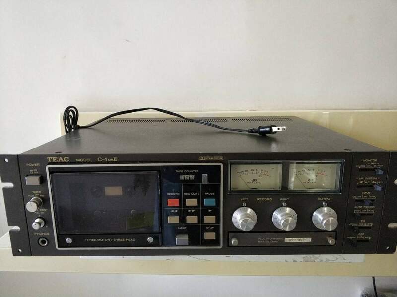 Teac.jpg