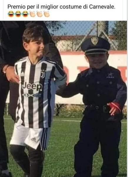 WhatsApp Image 2023-02-21 at 16.54.11.jpeg