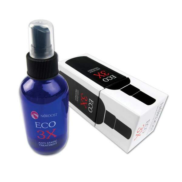 auditorium-nordost-eco3-antistatik-spray-flasche--28236ml-29-255703-images-1_1920x1920.jpg