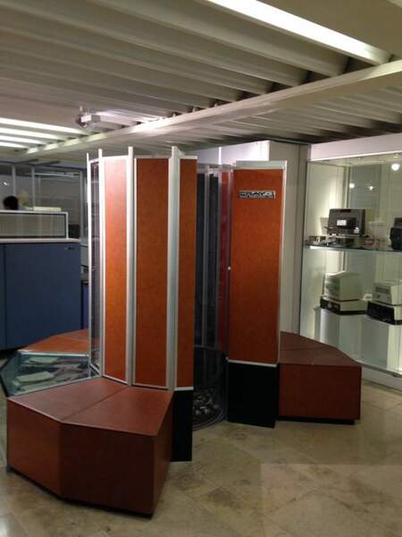 cray1-1.jpg