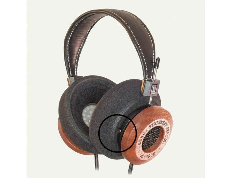 cuffie-grado-statement-gs1000x.jpg