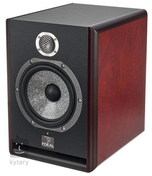 focal-solo6-be-red-burr-ash.jpg.51b1a3104e88bdacfce04541d86de1ff.jpg