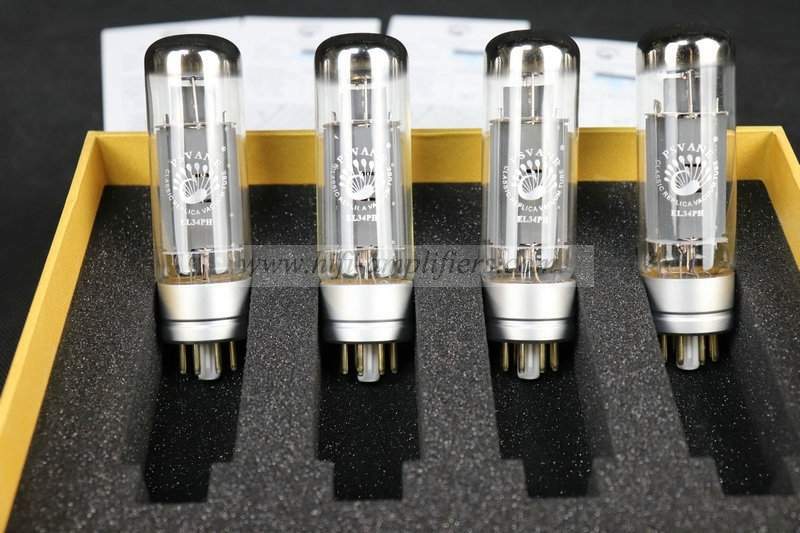 psvane-quad-4-vacuum-tube-el34-ph-matched-philips-replica-6ca7_1542427225508.jpg.392897db5141453aeeb922d7fb73ae8a.jpg