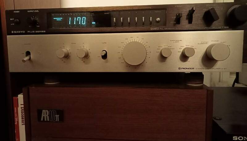 sanyo3.thumb.jpg.977253b3e6e319840b0eb75cba24e651.jpg