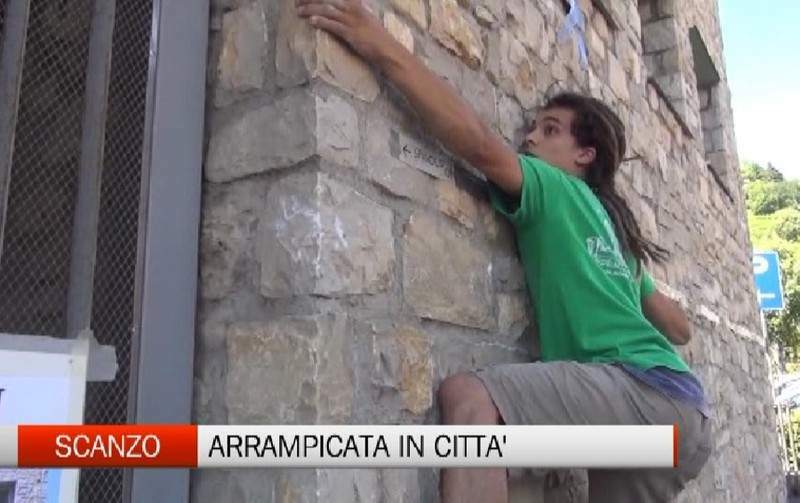 scanzorosciate-arrampicata-sui-muri-del-centro_4a31f7de-49d0-11e7-b4d8-6d44709a8bb9_900_566_display.jpg.7293bd495ac2a18c0a520068e35b6657.jpg