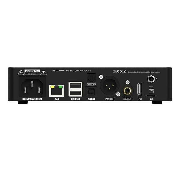 smsl-sd-9-streamer-wifi-dlna-airplay-bluetooth-32bit-384khz-dsd256-mqa.thumb.jpeg.14116557fa9f9732f3a0459c726a2418.jpeg