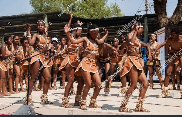 stock-photo-jwaneng-botswana-september-a-group-of-students-performing-the-botswana-traditional-1906283587.jpg.daaf55905158590fcf847a0cf746317d.jpg