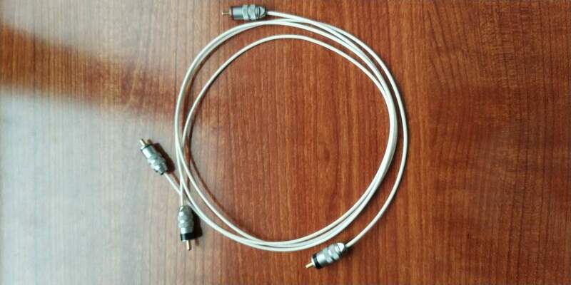 1677670024616 (FILEminimizer).jpg