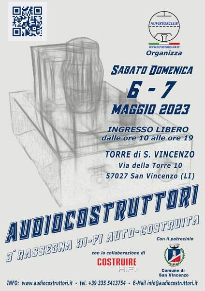 2023 locandina Audiocostruttori.jpg