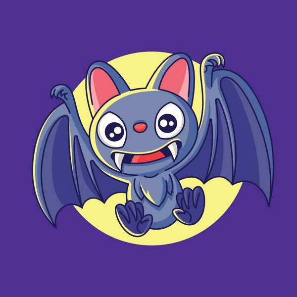 3352135-felice-halloween-cartone-animato-pipistrello-con-grandi-denti-e-grandi-orecchie-volanti-vettoriale.jpg