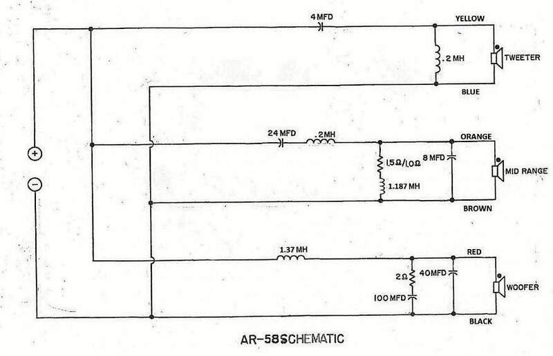 AR-58sschematics.jpg