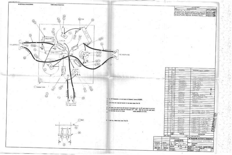AR58s XOverDrawing.jpg