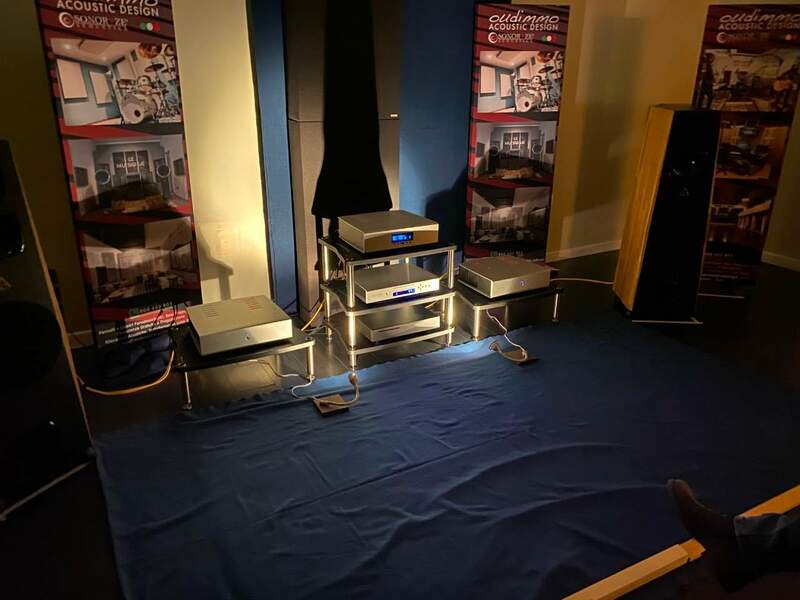 Atlantis Lab Bari hiend.jpeg