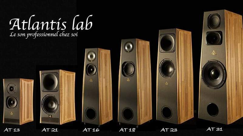 Atlantis Lab gamma.jpg