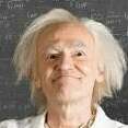 Mcroby