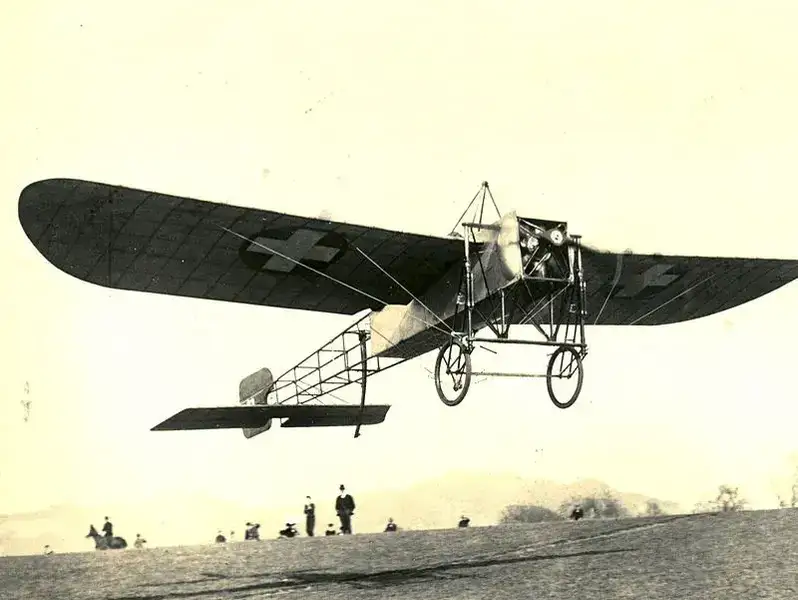 Blériot-XI.webp