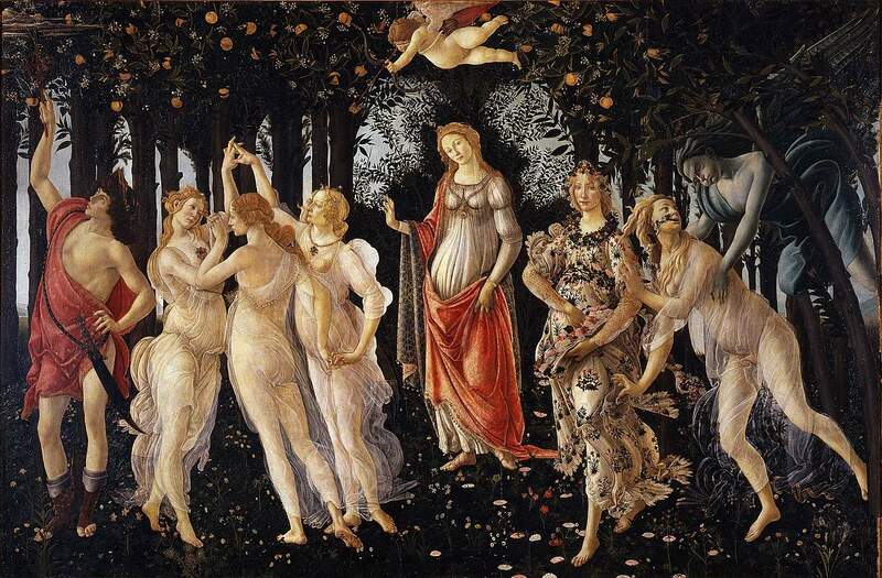 Botticelli-primavera.thumb.jpg.7721a6d8694608a0ea502ede0c170f55.jpg