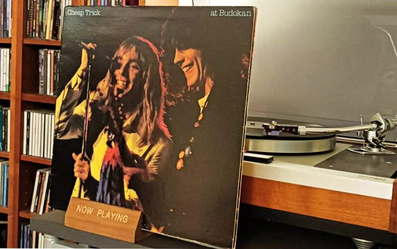 CHEAP TRICK 1.jpg