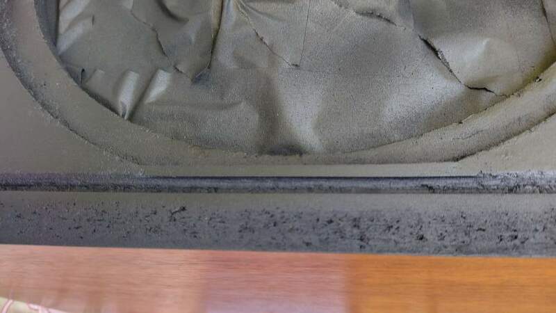 ESS AMT 1b_profilo newb.jpg