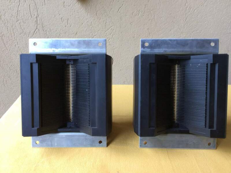 ESS_AMT 1bB_great heil.jpg