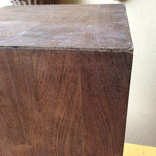 ESS_AMT 1bB_mobile3.jpg