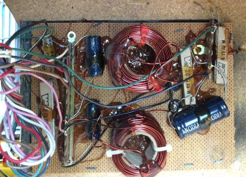 ESS_AMT 1bB_xover4.jpg