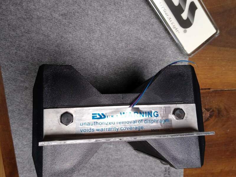 Ess_AMT_lavoro finito.jpg