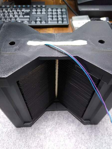 Ess_AMT_stucco nuovo.jpg