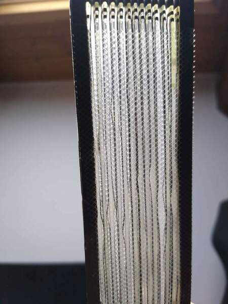 Ess_AMT_vecchio diaframma 1.jpg