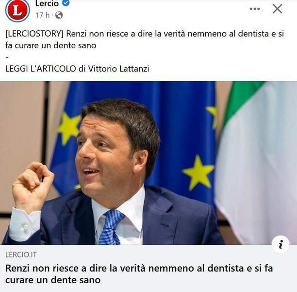 Immagine 2023-03-07 151112.jpg