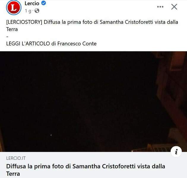 Immagine 2023-03-11 114713.jpg