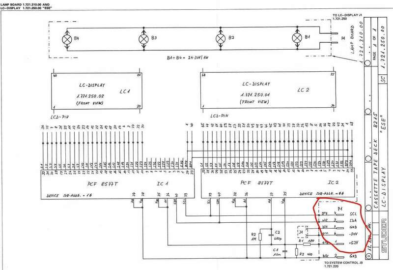 Immagine 2023-03-12 112043.jpg