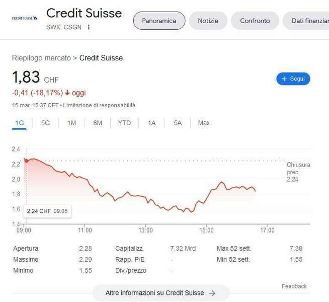 Immagine 2023-03-15 165300.jpg