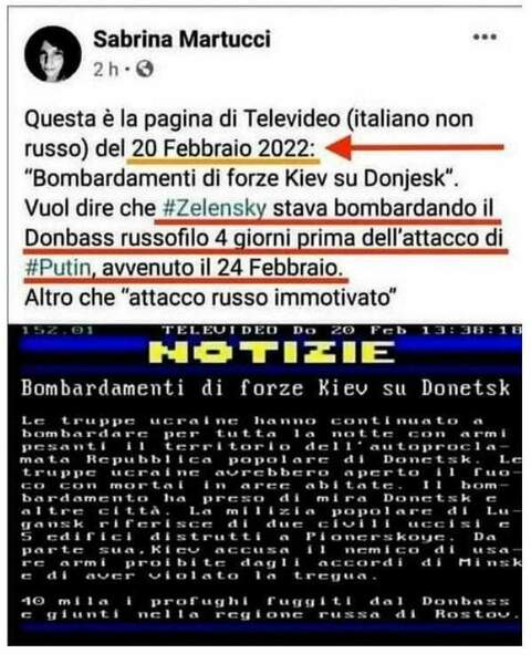 Immagine 2023-03-16 190609.jpg