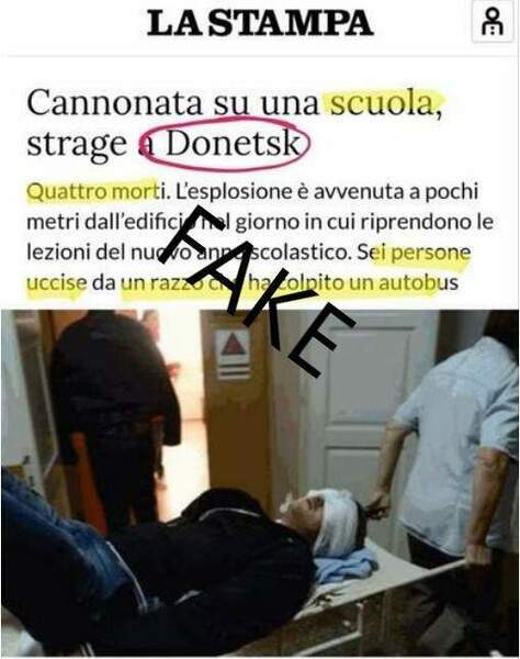 Immagine 2023-03-18 225427.jpg