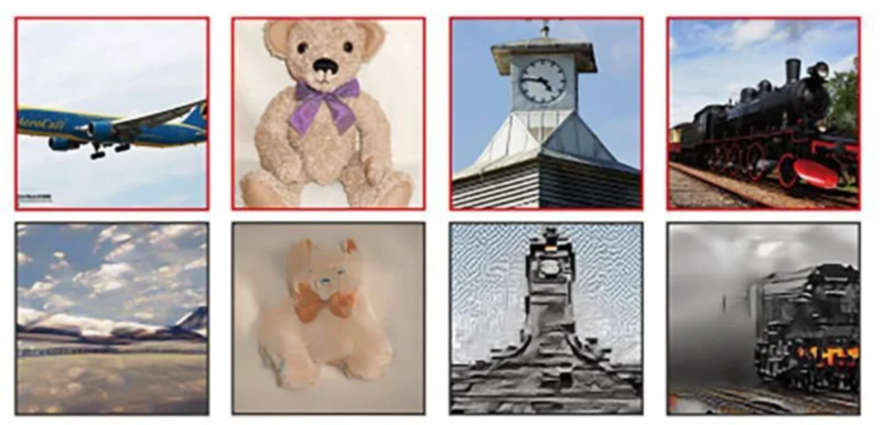 Screenshot 2023-03-11 at 08.14.53.png