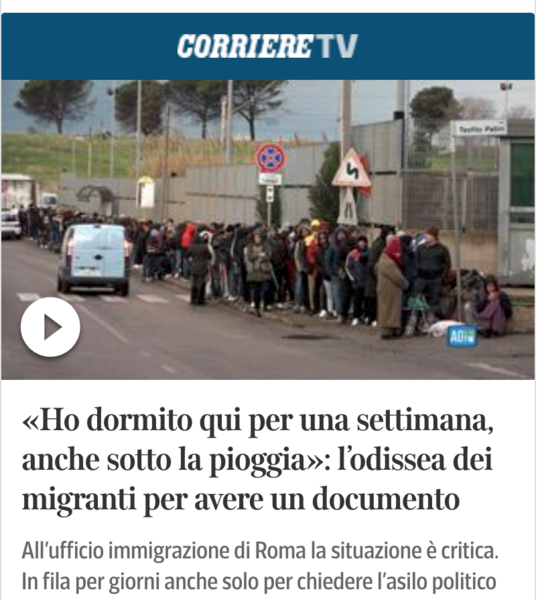 Screenshot 2023-03-23 alle 13.50.49.png