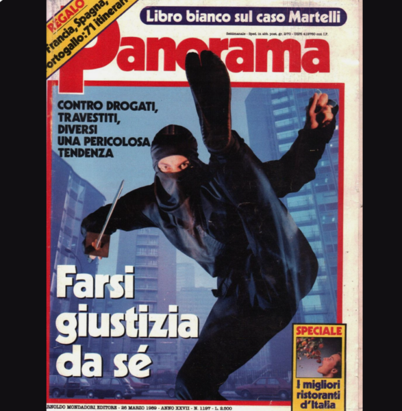 Screenshot 2023-03-27 at 00.18.39.png