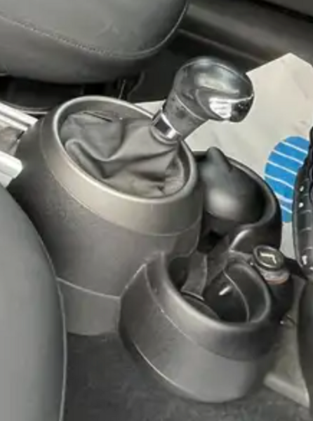 Screenshot 2023-03-29 alle 00.17.55.png