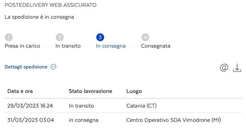 Screenshot 2023-03-31 at 09.17.18.jpg