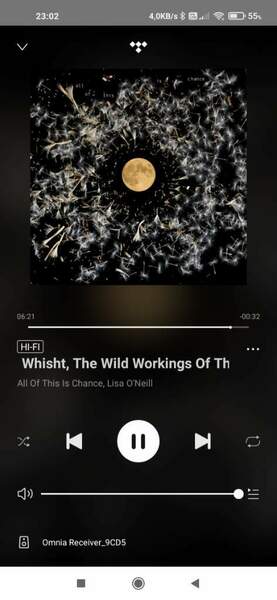 Screenshot_2023-03-24-23-02-35-183_com.wifiaudio.omnia.jpg