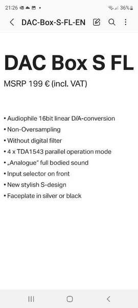 Screenshot_20230301-212626_Samsung Notes.jpg