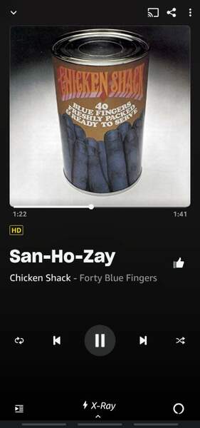 Screenshot_20230301_234001_Amazon Music.jpg