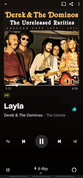 Screenshot_20230302_222201_Amazon Music.jpg