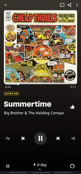 Screenshot_20230303_220408_Amazon Music.jpg