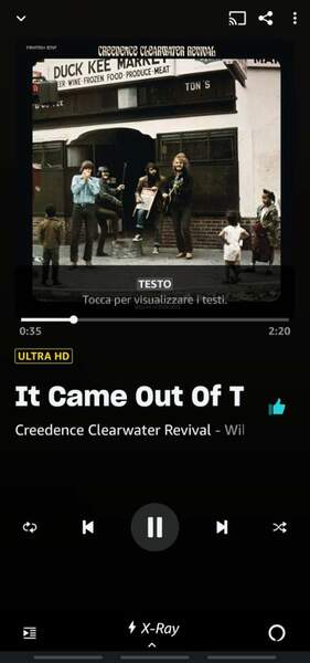 Screenshot_20230303_225020_Amazon Music.jpg