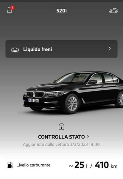 Screenshot_20230304_173620_My BMW.jpg