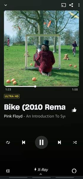 Screenshot_20230305_231522_Amazon Music.jpg