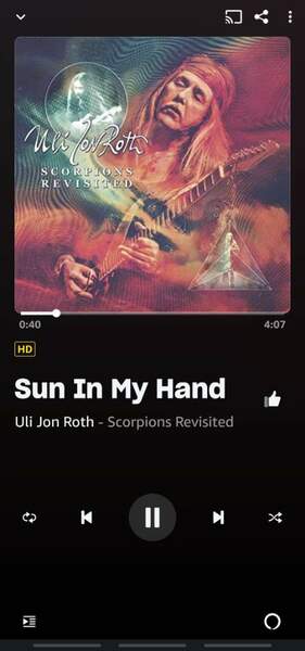 Screenshot_20230311_234513_Amazon Music.jpg