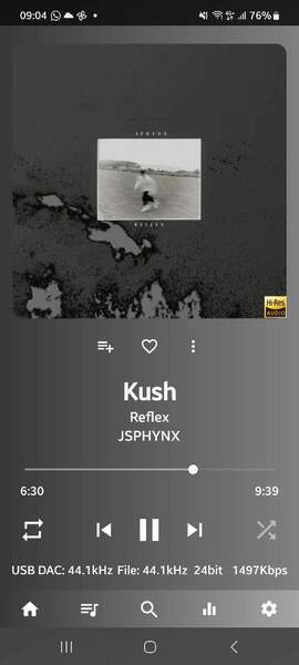 Screenshot_20230312_090414_USBAudioPlayerPRO.thumb.jpg.960ef75b757d8b2170347354a0afeb71.jpg